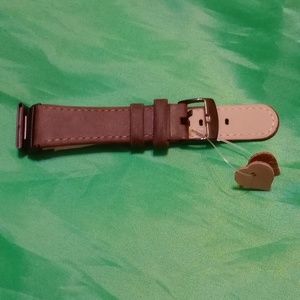 New sport band watch band compatible with versa 3